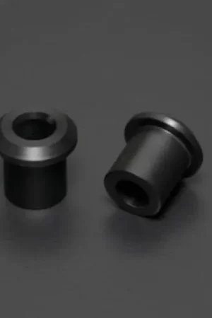 Cusco Shift Level Retainer Bushing Subaru BRZ/Scion FR-S/Toyota 86 Clearance
