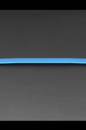 Buy Online Cusco Power Brace Front 2017+ Honda Civic Type-R (FK8)