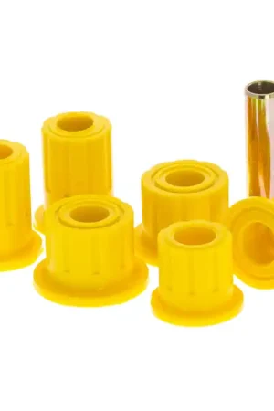 Top Pick ARB Bush Kit D40-Fit W/Gs15