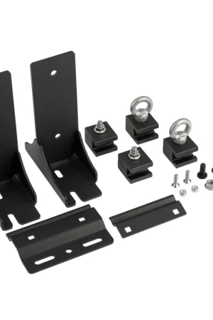 Deal ARB Base Rack Heavy-Duty Awning Bracket