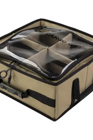 Same Day Shipping ARB Cargo Organizer Large Suits ARB Drawers