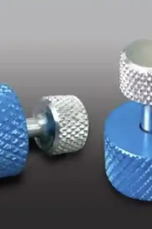 Instant Buy Cusco Zero-3G Replacement Damper Adjustment Adapter