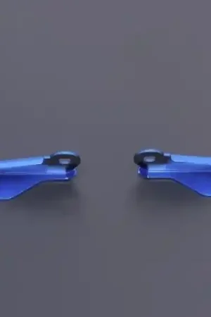 Cusco Steering Rack Reinforcing Stay 2022 Subaru BRZ / 2022 Toyota GR86 Markdown