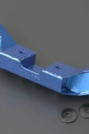 Cusco Subaru STi GRB/GVB/VAB/(WRX) VAG/(Forester)SJ5 & SJG Rear Differential Carrier Holiday Sale