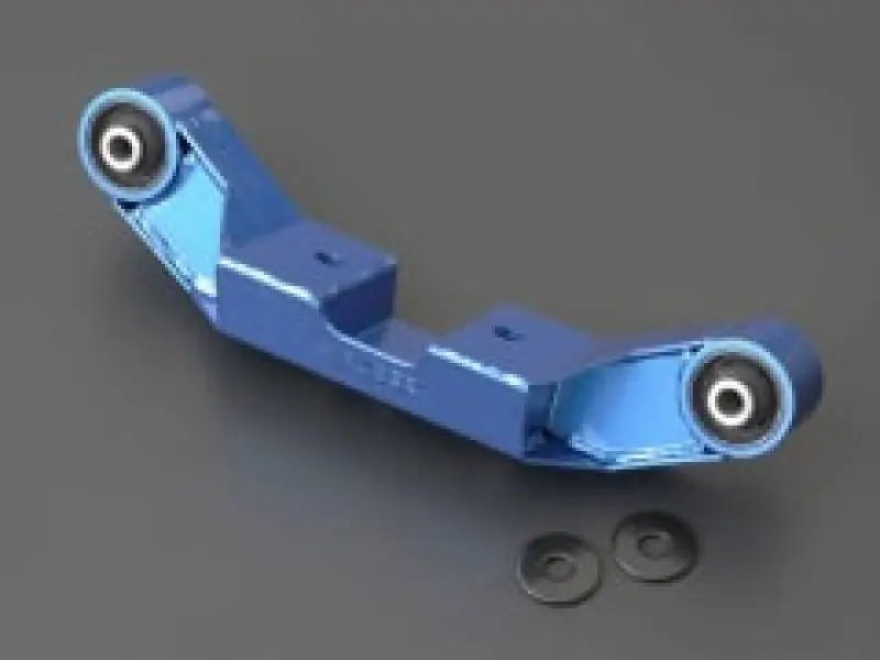 Cusco Subaru STi GRB/GVB/VAB/(WRX) VAG/(Forester)SJ5 & SJG Rear Differential Carrier Holiday Sale