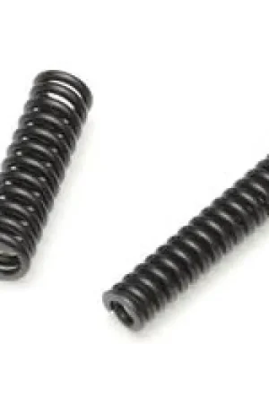 One Day Deal Cusco Scion FRS / Subaru BRZ / Toyota 86 Transmission Shifter Spring (Excl. US Market)