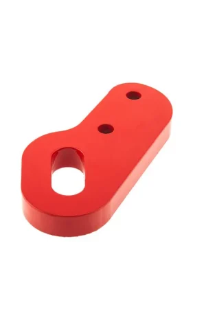 ARB Recovery Point 8T ARB Rated Lc200 07On In Demand