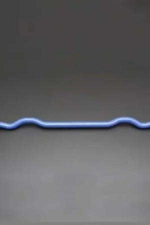 While Supplies Last Cusco Front Sway Bar 26mm 2015 Subaru Impreza WRX STI USDM Model (VA Chassis)