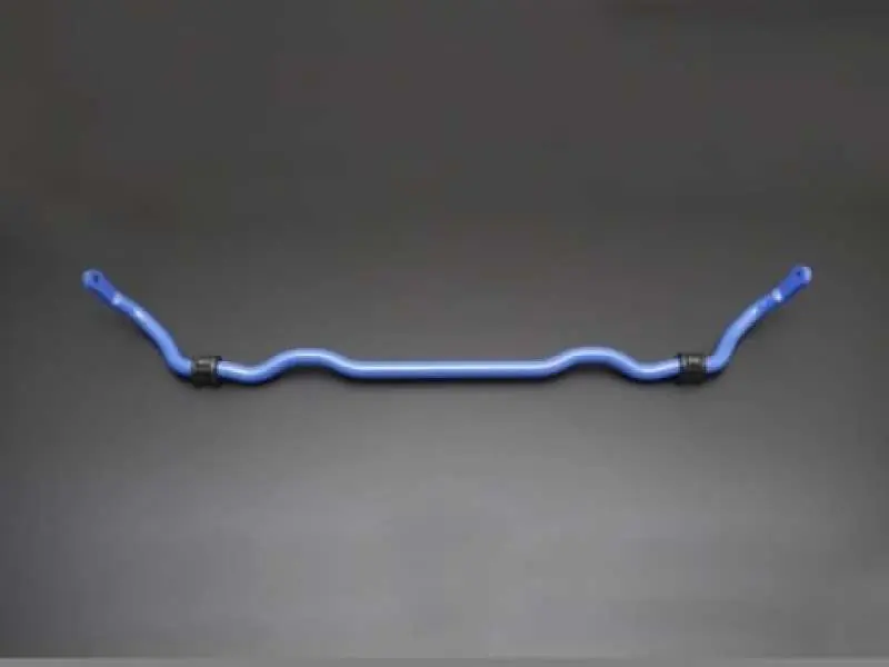 While Supplies Last Cusco Front Sway Bar 26mm 2015 Subaru Impreza WRX STI USDM Model (VA Chassis)