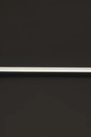 Exclusive Cusco Strut Bar Type-OS Rear 11+ Subaru Impreza GP7/GJ7 2.0NA 4WD XV