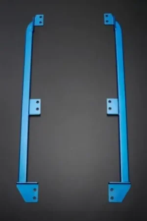 Genuine Cusco Power Brace Center 2016+ Toyota Prius