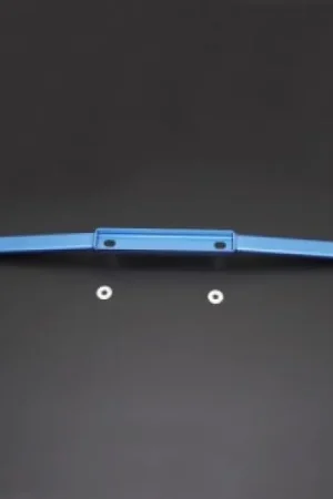 Cusco Power Brace Rear Member 2015 Subaru Impreza USDM Model (VA Chassis) One Day Deal