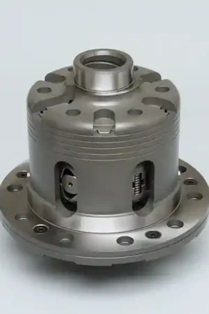 Cusco 22-25 Nissan Z (RZ34) Type-RS 2-Way Rear LSD Big Sale