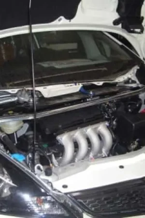 Cusco Strut Bar OS Front Fit GE6 7 8 (2009 model) Special Offer