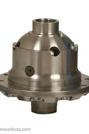 No Minimum Order ARB Airlocker 10.5In Rr 36 Spl Toyota S/N