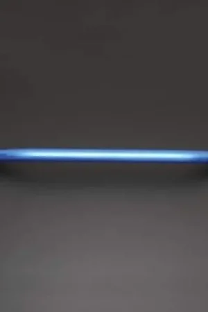 Cusco Power Brace Rear End 2015 Subaru Impreza USDM Model (VA Chassis) Fast Shipping