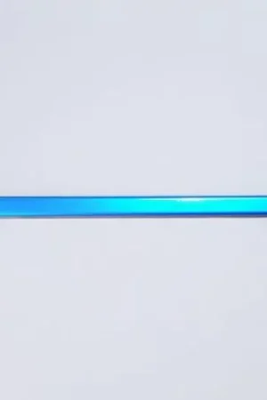 Cusco 2023+ Toyota Prius 5th Gen (MXWH60) Power Brace - Rear Member - Steel Oval Shaft (t=1.6mm) Budget