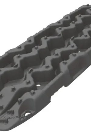 ARB TRED GT Recover Board - Gun Grey Flash Sale