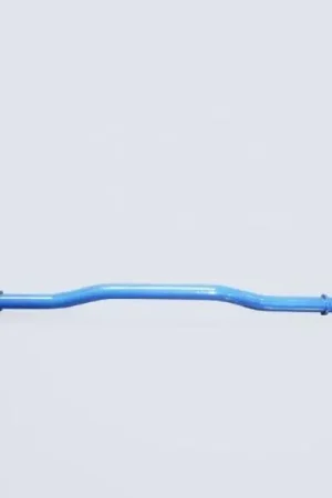 Cusco 2023+ Toyota Prius 5th Gen (MXWH60 FWD & MXWH61 Prime) 26mm OD Solid Steel Front Sway Bar Kit Authentic