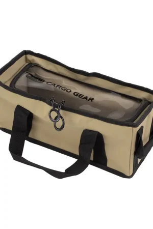 Big Sale ARB Cargo Organizer Small Suits ARB Drawers