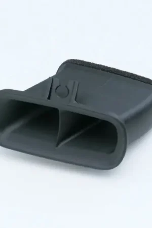 Direct From Factory Cusco 2023+ Toyota GR86 / 2023+ Subaru BRZ Bolt-On Light Weight Air Intake Pipe