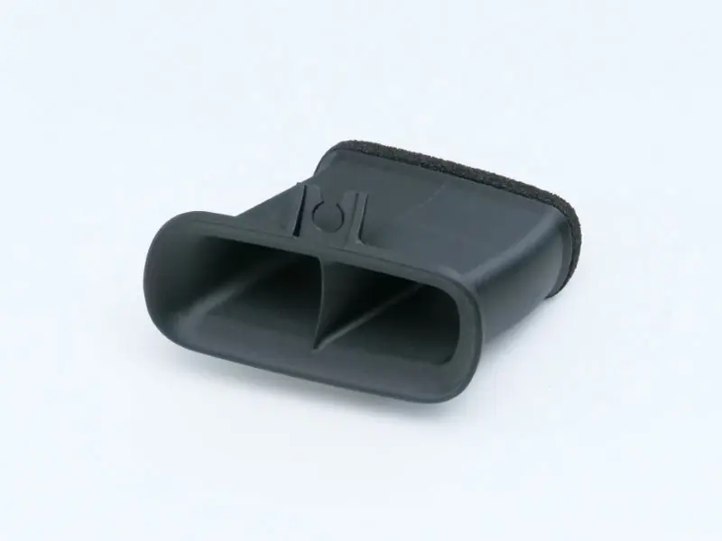 Direct From Factory Cusco 2023+ Toyota GR86 / 2023+ Subaru BRZ Bolt-On Light Weight Air Intake Pipe