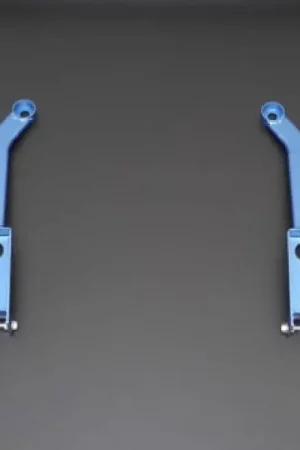 High Quality Cusco Power Brace Front 2015 Subaru Impreza WRX Non-STI only