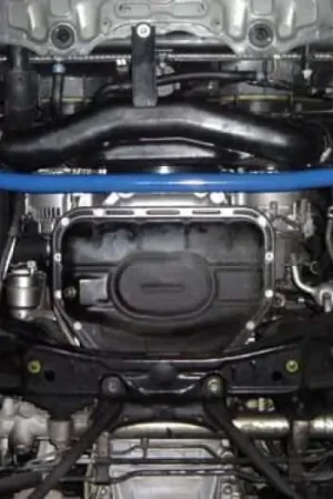 Cusco Sway 32mm Front JZS161 GS400 Low Price