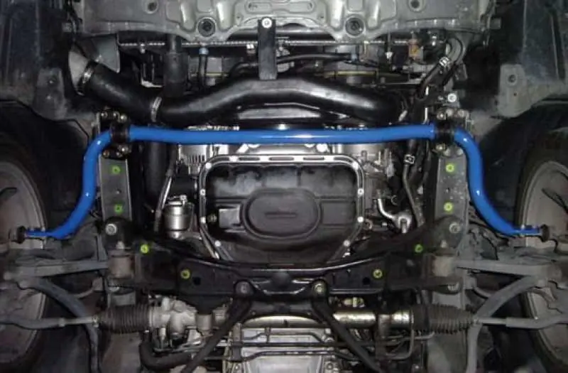 Cusco Sway 32mm Front JZS161 GS400 Low Price