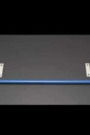 Trending Cusco Sway Bar 26mm Rear Toyota CH-R