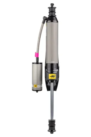 ARB Shock Defender Rear Markdown