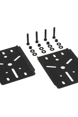 Buy Direct ARB Base Rack Wide Bridge Plate