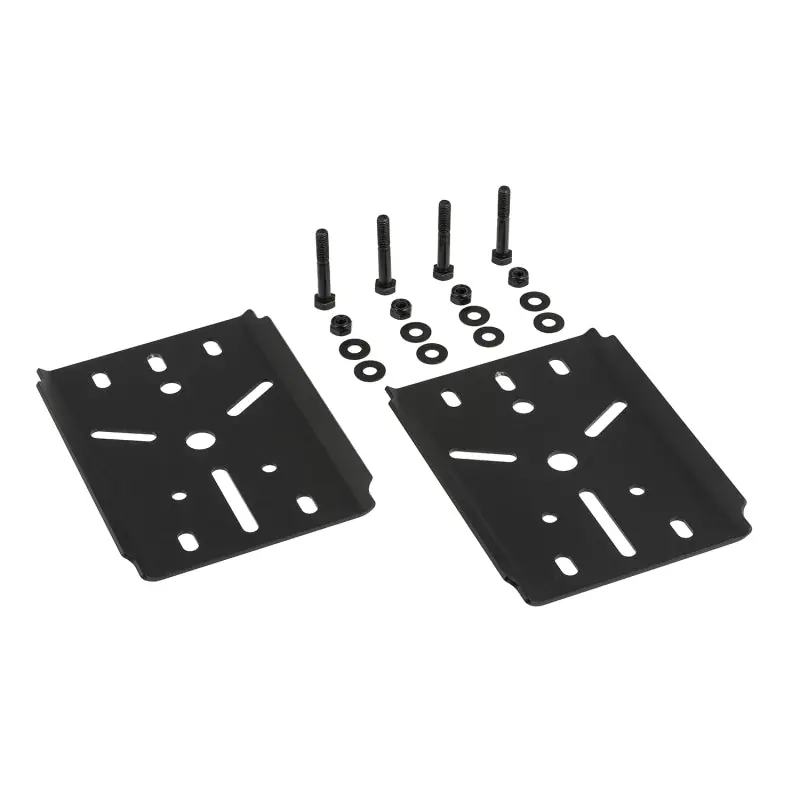 Buy Direct ARB Base Rack Wide Bridge Plate