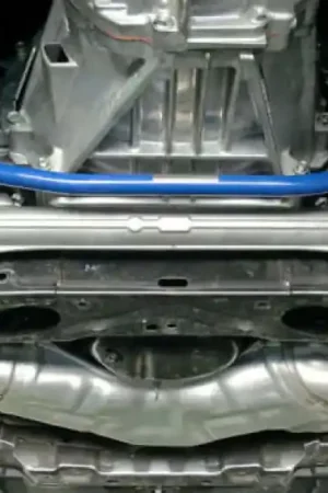 Secure Checkout Cusco Steering Rack Bushing 13 Subaru BRZ / Scion FR-S / Toyota 86