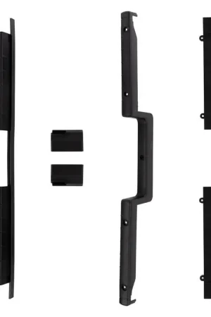 Free Returns ARB Trim Kit 500mm20In Wide Rdrf Roller Draw Roller Floor