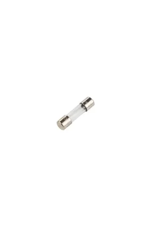 Deal ARB 100-240V Ac Fuse - 4A F4L250V