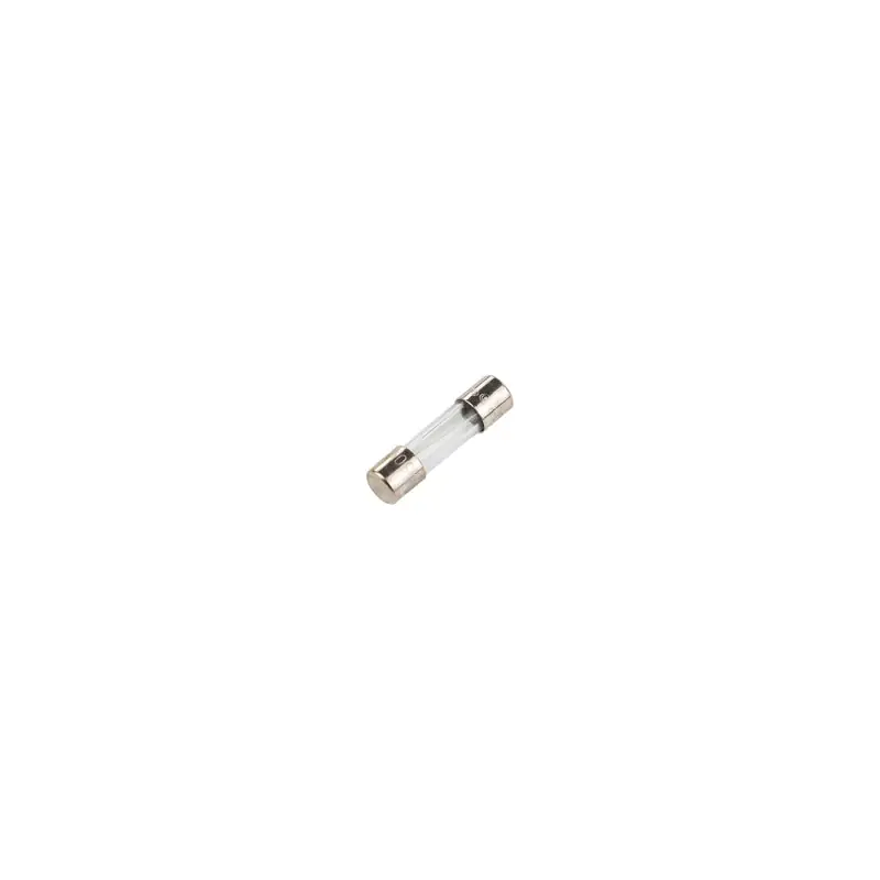 Deal ARB 100-240V Ac Fuse - 4A F4L250V
