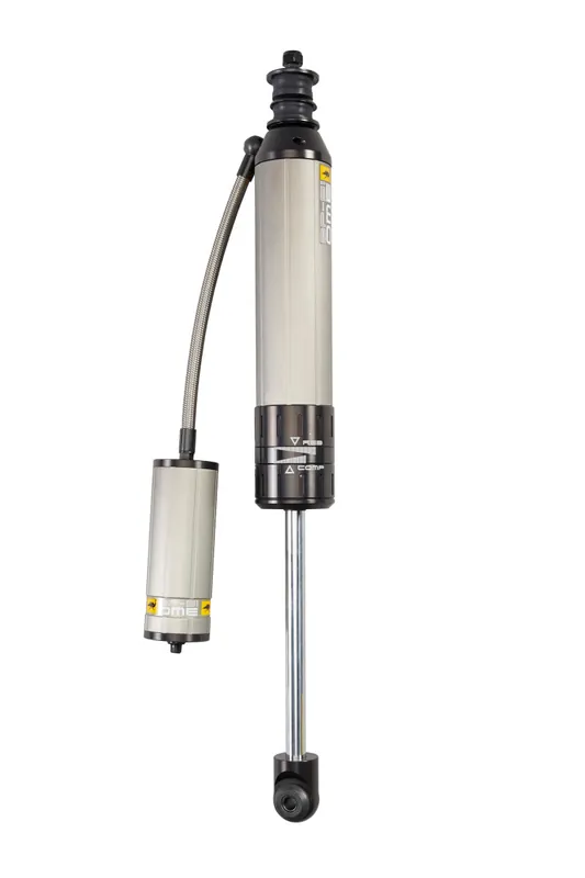 ARB / OME Bp51 Shock Absorber S/N..Wrangler Jk Fr Long 633 Express Delivery