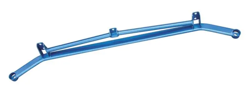 One Day Deal Cusco Power Brace Rear end of Trunk GDA-GDB Impreza