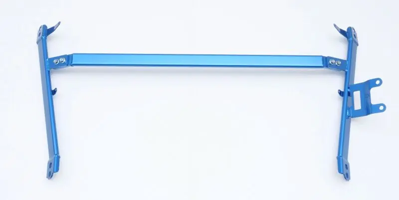 Cusco Power Brace Front Cross Member 23+ Toyota GR Corolla (GZEA14H) Markdown