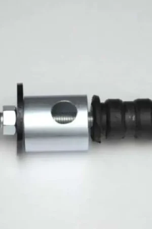 Cusco Steering Rack Bushing Special Service Tool Subaru BRZ/Scion FR-S/Toyota 86 Free Shipping