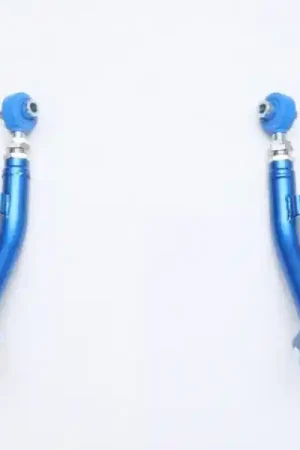 Special Offer Cusco 2022+ Subaru WRX / 2018+ Subaru Crosstrek Adjustable Rear Trailing Rod Set