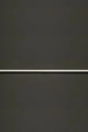 Cusco Power Brace Rear Pillar Subaru BRZ / Toyota 86 Genuine