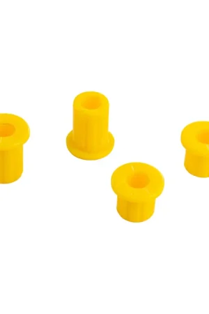 Limited Offer ARB Shackle B/Kit To Suit Gs12