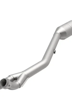 MagnaFlow Conv DF BMW 00-03 M5 5.0L Driver Side *NOT FOR SALE IN CALIFORNIA* Reduced Price