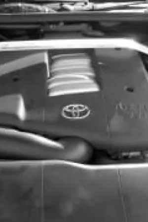 Order Now Cusco Strut Bar OS Front for Toyota Celsior (UCF20/21)