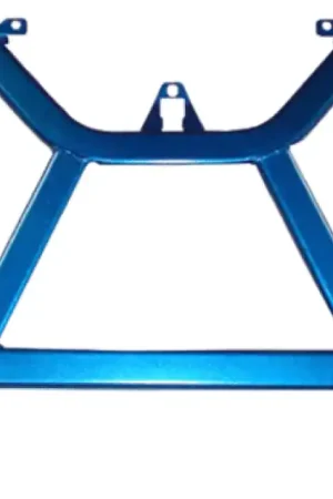 Hassle-Free Returns Cusco Power Brace Front Member Subaru SG5