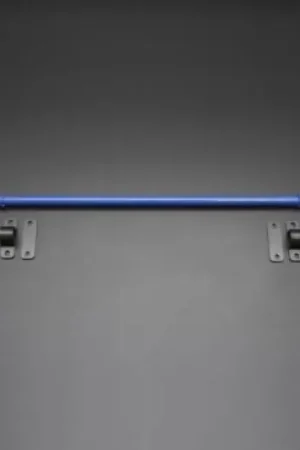 Cusco Sway 22mm Rear 2020+ Toyota Supra (A90) 3.0L Turbo Original