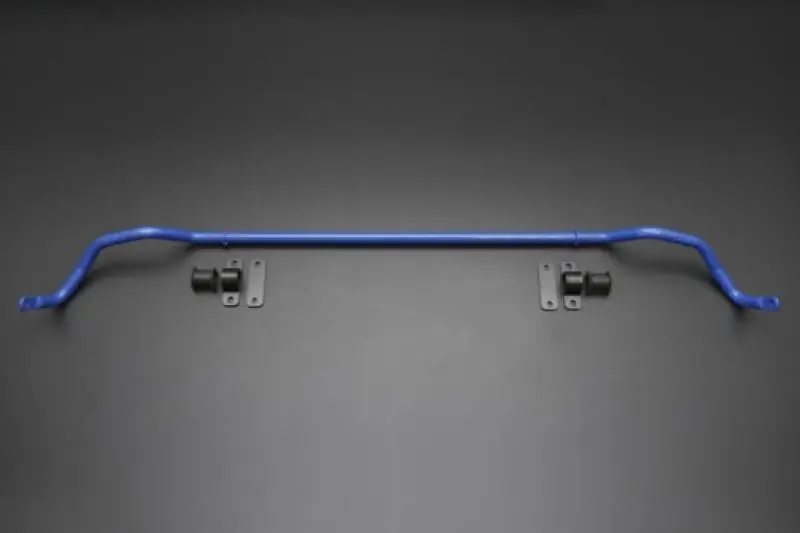 Cusco Sway 22mm Rear 2020+ Toyota Supra (A90) 3.0L Turbo Original