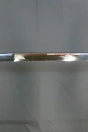 Cusco Strut Tower Bar OS Front for 2019+ Toyota Corolla Hatchback Deal